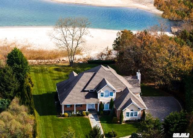 1440 Kimberly Ln