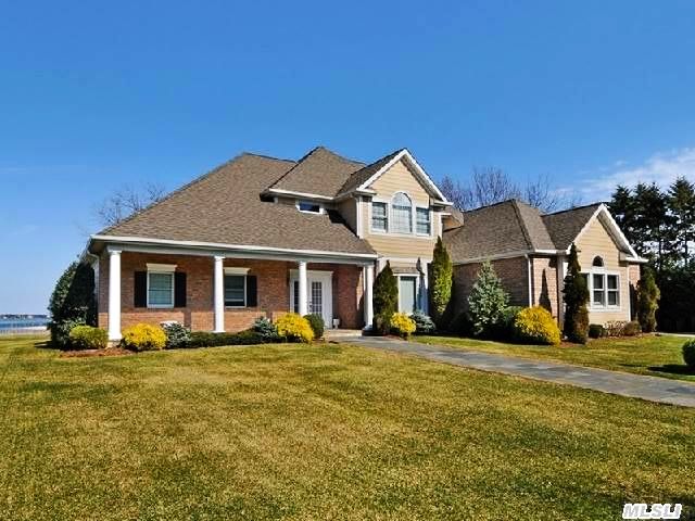 1440 Kimberly Ln