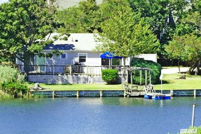 1865 Little Peconic B Ln