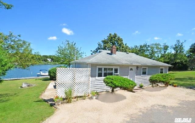 1865 Little Peconic B Ln