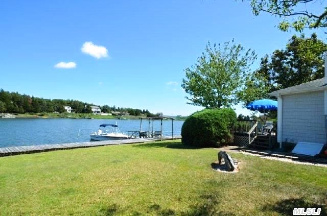 1865 Little Peconic B Ln