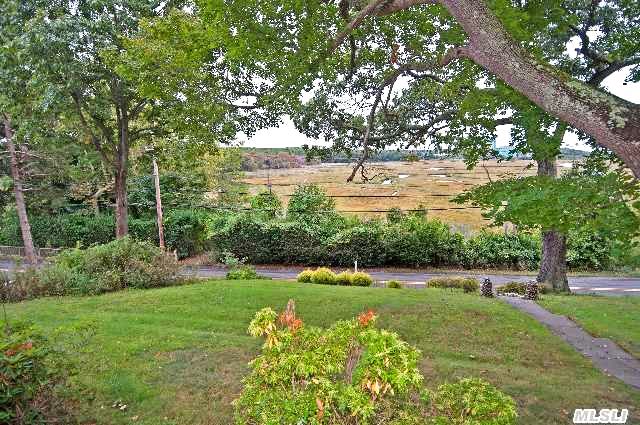 278 Sound Rd