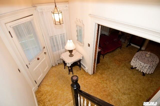 278 Sound Rd