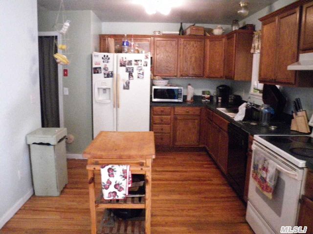 318 2nd St