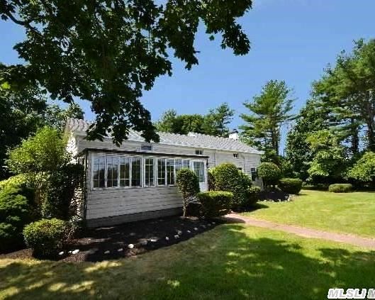 3375 Depot Ln