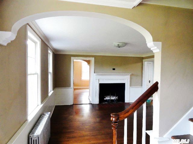 3375 Depot Ln