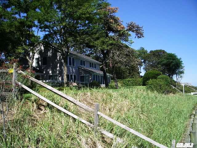 515 South Oakwood Dr