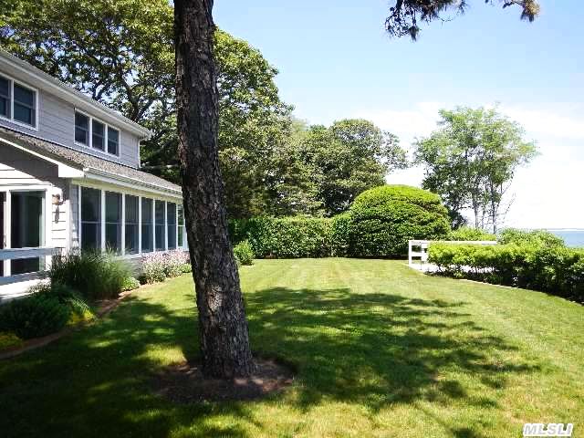 515 South Oakwood Dr