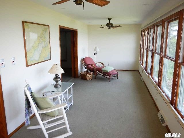 515 South Oakwood Dr