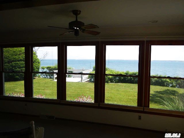 515 South Oakwood Dr