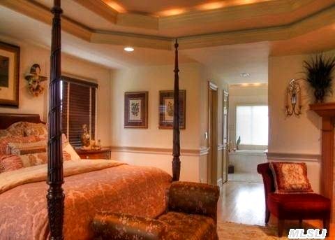 57856 Main (private) Rd