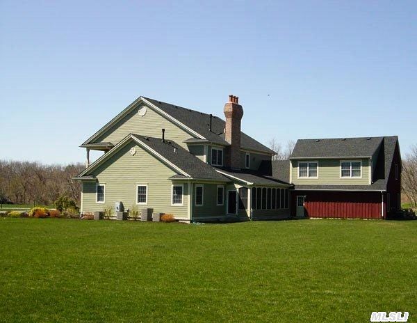 57856 Main (private) Rd