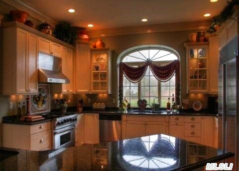 57856 Main (private) Rd