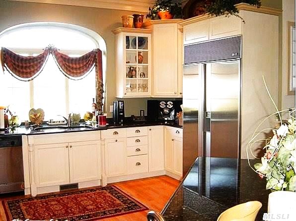 57856 Main (private) Rd