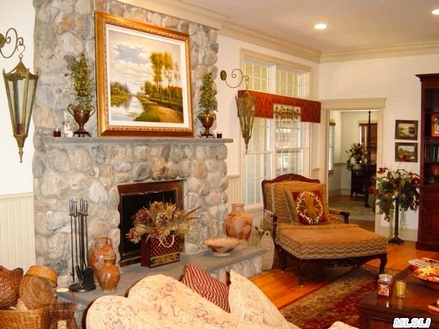 57856 Main (private) Rd