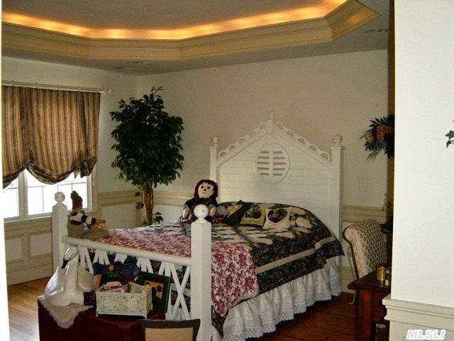 57856 Main (private) Rd