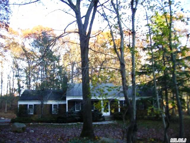 68 N Farm Rd