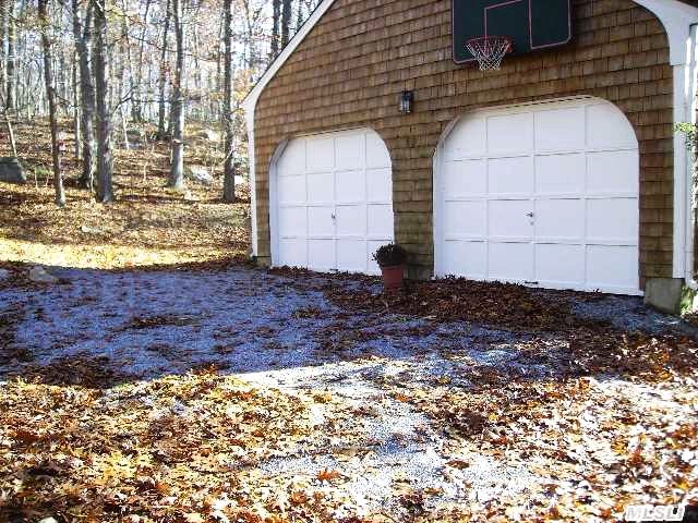 68 N Farm Rd