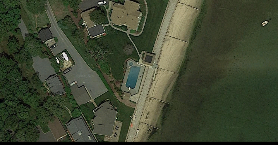 Pool3Laurel