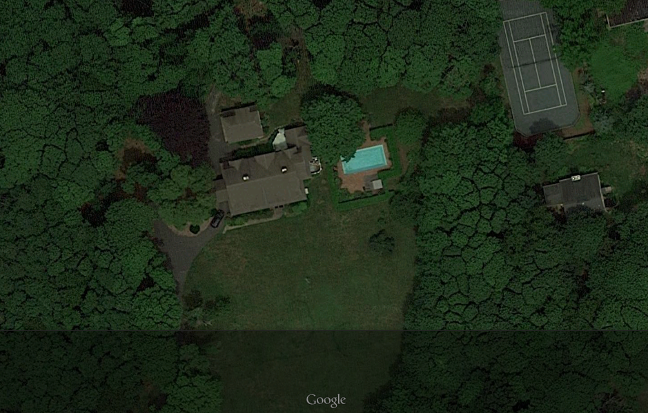 PoolAquebogue2