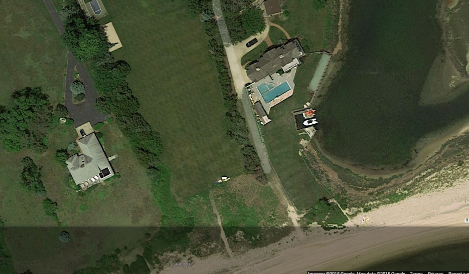 PoolMattituck