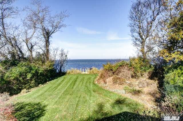 Grandview Dr