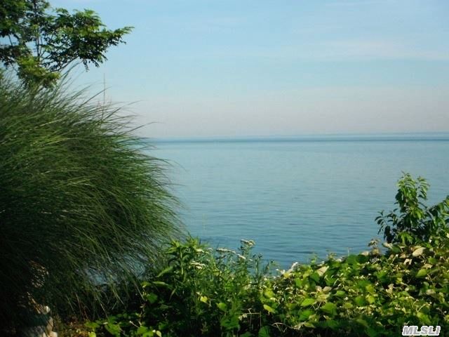 Grandview Dr