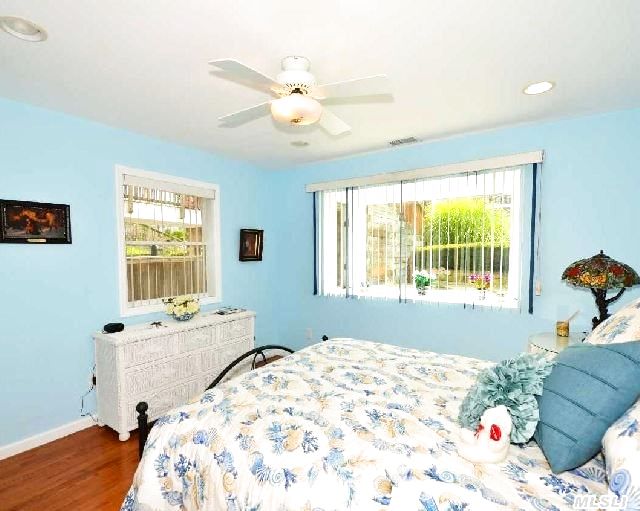 1005 Bluffs Dr