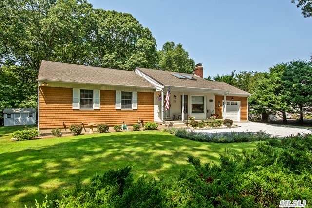 1110 Brigantine Dr