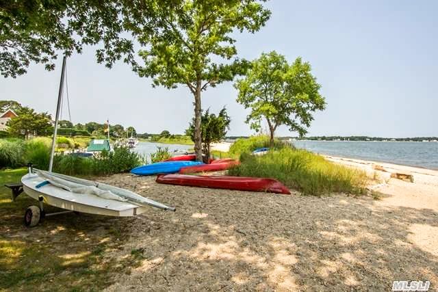 1110 Brigantine Dr