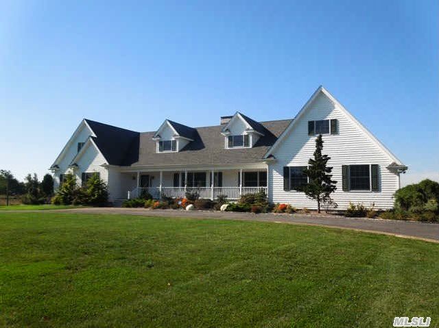 143 Pier Ave