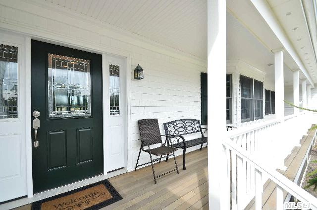 143 Pier Ave