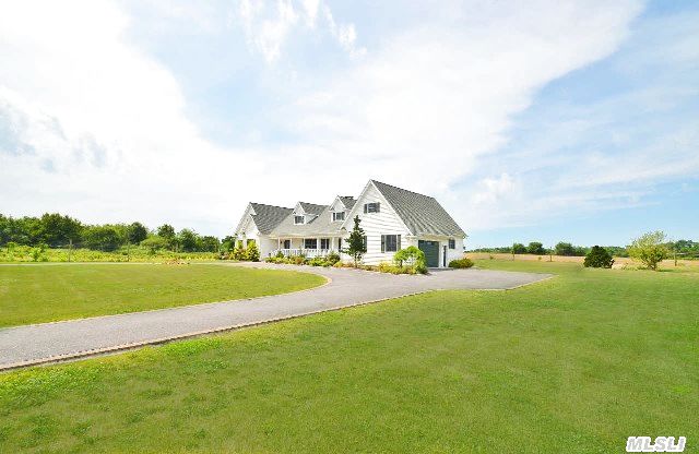 143 Pier Ave