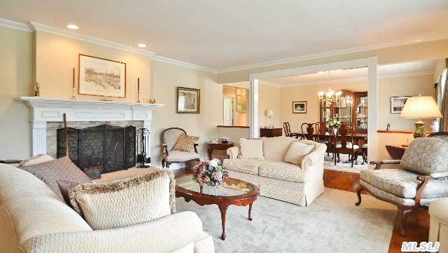 143 Pier Ave