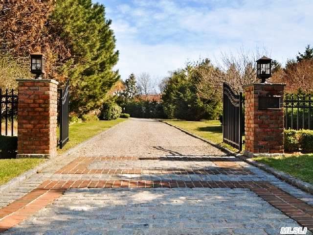 1440 Kimberly Ln