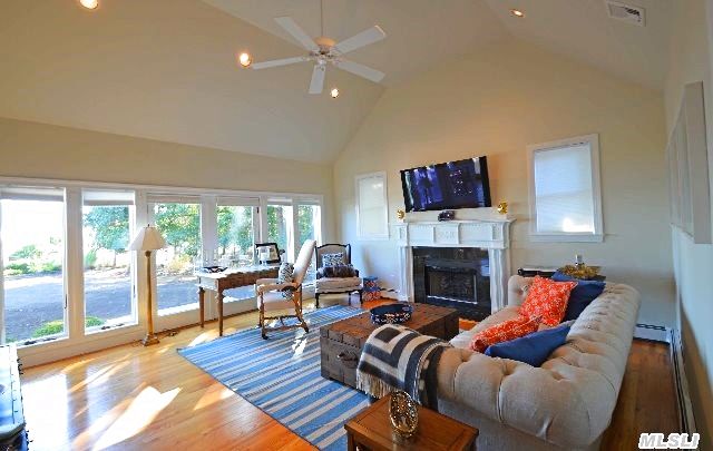 1440 Kimberly Ln
