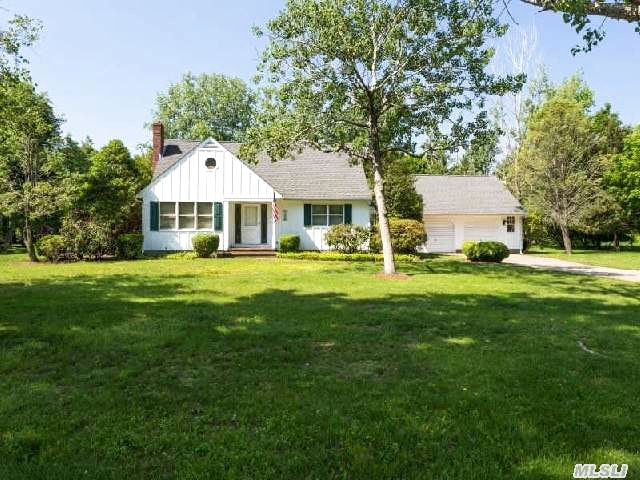 245 Silver Colt Rd