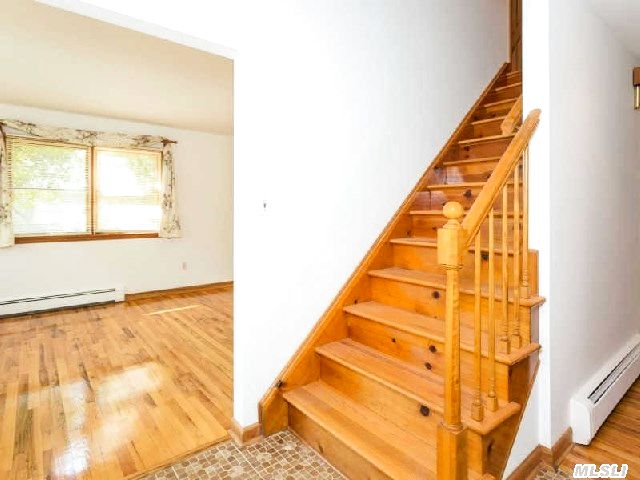245 Silver Colt Rd