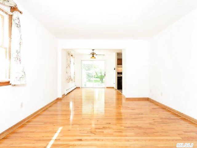 245 Silver Colt Rd