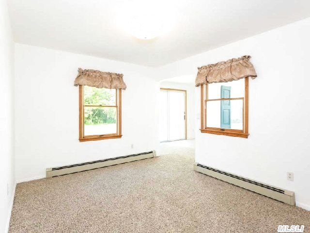 245 Silver Colt Rd