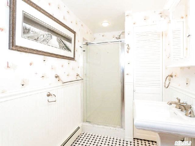 245 Silver Colt Rd
