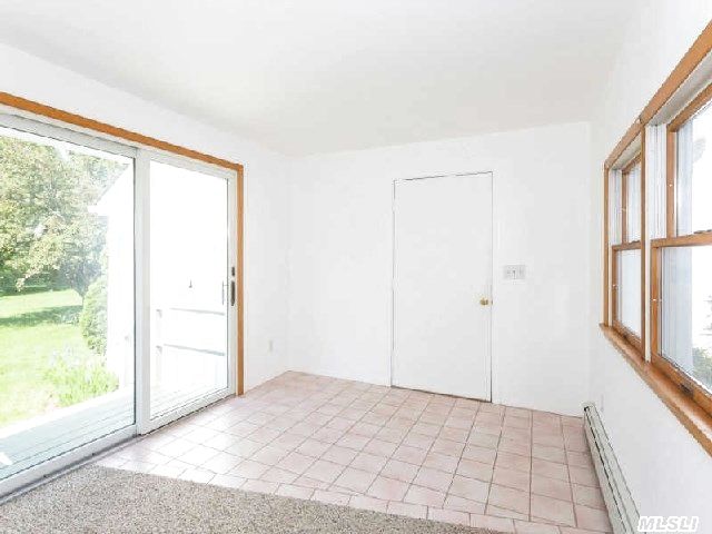 245 Silver Colt Rd