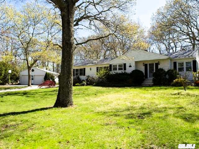 258 Church Ln