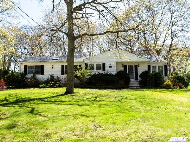 258 Church Ln