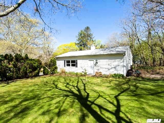 258 Church Ln