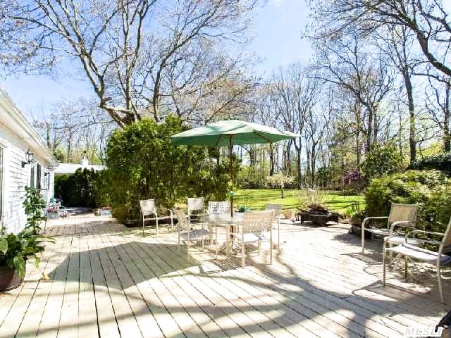 258 Church Ln
