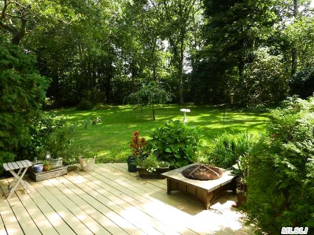 258 Church Ln