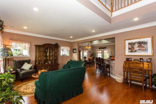 36 Purple Row