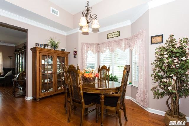 36 Purple Row