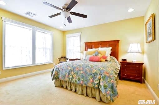 705 Carrington Rd